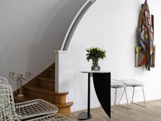 B&B Max 69 Schaerbeek المظهر الخارجي الصورة