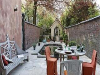 B&B Max 69 Schaerbeek المظهر الخارجي الصورة