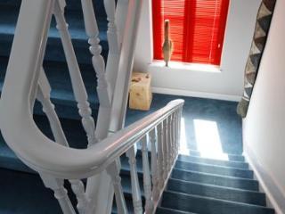 B&B Max 69 Schaerbeek المظهر الخارجي الصورة